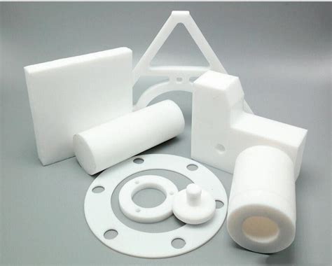 ptfe cnc machining|is ptfe fda approved.